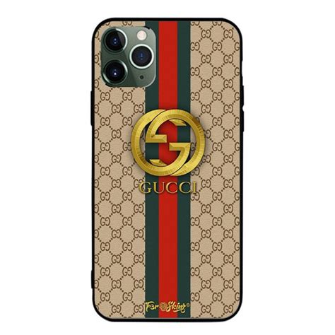 gucci phone case iphone 6 fake|wholesale gucci iphone case.